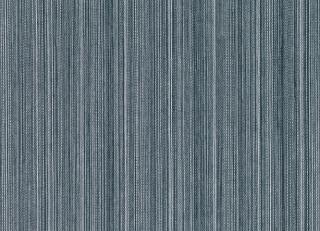 Фото - Ткани Mark Alexander Casual - 472004>