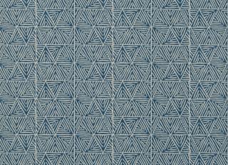 Фото - Обои Thibaut Colony - 473279>