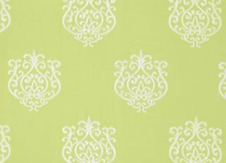 Фото - Ткани Anna French Ballad - 442513>