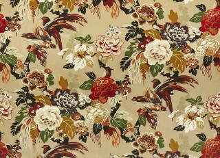 Фото - Ткани The Design Archives - 439045>