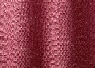 Фото - Ткани Dedar Bouratino - 407874>