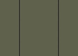 Фото - Обои Architector Tempo - 343932>