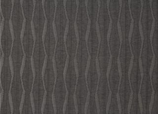 Фото - Ткани Villa Nova Couture sheers - 278048>