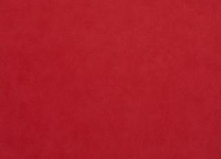 Фото - Обои Caselio Romarin - 231435>