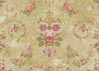 Фото - Обои KT Exclusive Manor House - 434730>