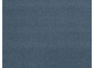 Фото - Ткани Clarke&Clarke Highlander 2 - 492856>