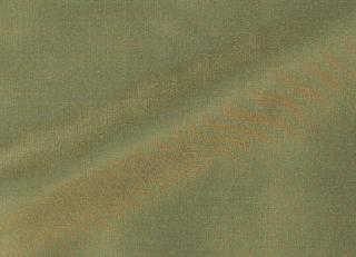 Фото - Ткани James Hare Imperial Silk - 363926>