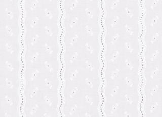 Фото - Ткани Ralph Lauren White book - 281234>