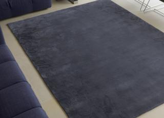 Фото - Ковры Kinnasand Zenit - 354347>