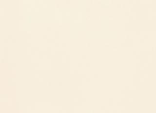 Фото - Ткани Kirkby design Tone - 419139>