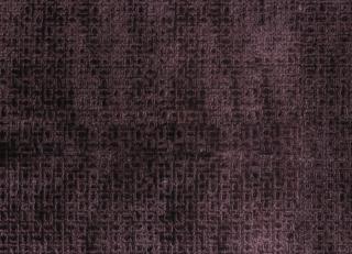 Фото - Ткани Misia Parnasse - 466577>