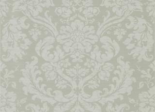 Фото - Обои Zoffany Damask collection - 343396>