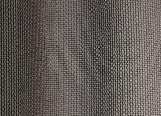 Фото - Ткани Dedar Zen - 506272>