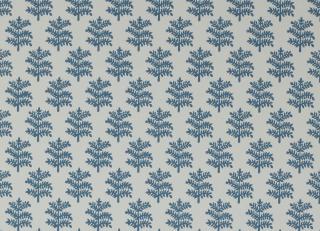 Фото - Обои Jane Churchill Rowan Wallpaper - 515267>