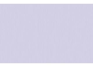 Фото - Обои Loymina Hygge 3 - 518307>