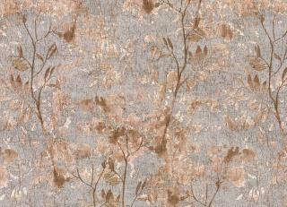 Фото - Обои Gianfranco Ferre Home 3 - 525707>