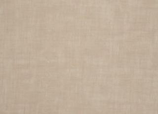 Фото - Ткани Дом CARO Ecoline - 532715>