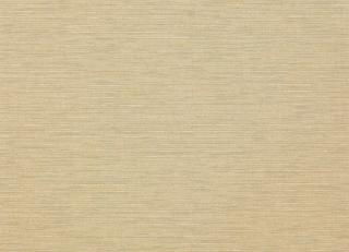 Фото - Ткани Larsen Taxus - 540494>