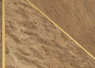 Фото - Обои для стен CMO Paris - 550952>