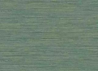 Фото - Обои Carl Robinson Edition 17 - 557842>