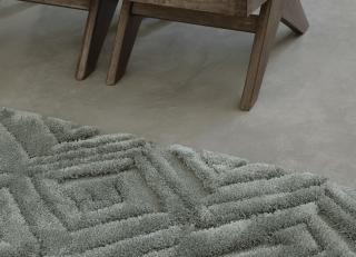 Фото - Ковры Limited Edition Cosmic Gala - 564126>