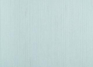 Фото - Обои Desima French Line - 576965>