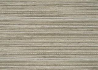 Фото - Обои Pierre Frey - 598236>