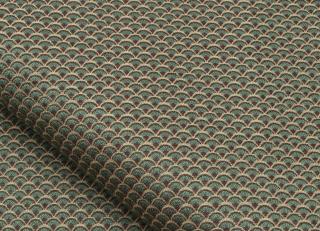 Фото - Ткани Nobilis Turgot - 598609>