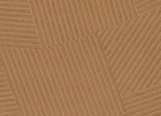 Фото - Обои Elitis Matieres a reflexions  Callidus Guild - 605332>