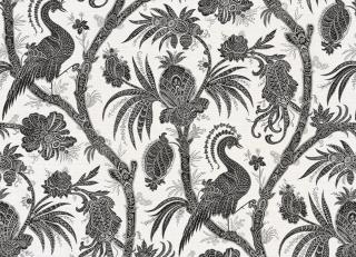 Фото - Обои Carl Robinson Edition 19 - 608292>