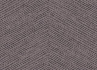 Фото - Обои Omexco Loft - 611893>