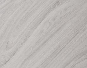 Фото - Обои Bernardo Bartalucci Brigida - 613011>