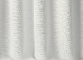 Фото - Ткани Pepe Penalver Nanti - 621311>