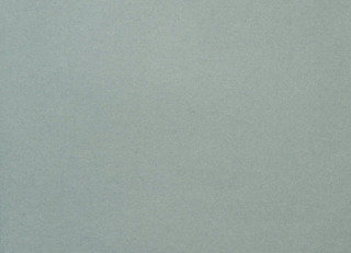 Фото - Ткани Holland & Sherry Elie - 633001>