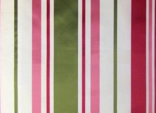 Фото - Ткани Prestigious Textiles Harmony - 272275>