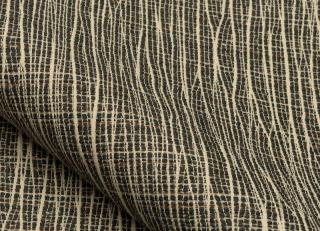 Фото - Ткани Nobilis Texturama - 467497>