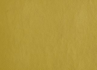 Фото - Ткани Houles Iman - 465306>