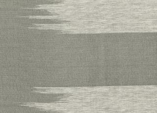 Фото - Ткани Armani Casa Exclusive Textiles 2018-2019 - 404504>