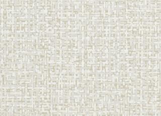 Фото - Обои Harlequin Jardin Boheme - 198834>