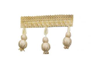 Фото - Аксессуары для интерьера Espocada - 413941>