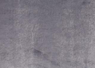 Фото - Ткани Mark Alexander Muscovy - 294392>