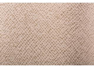 Фото - Ткани The Trendsetter Studio Dante - 432499>