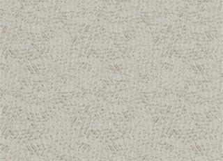 Фото - Ткани Osborne & Little Prism Silks - 325045>