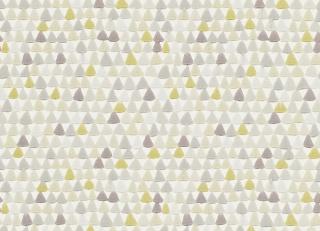 Фото - Обои Harlequin Jardin Boheme - 198823>