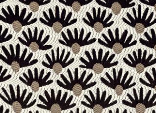 Фото - Ткани Elitis Tandem - 469672>