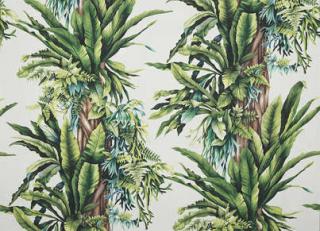 Фото - Ткани Pierre Frey Tribu - 410606>