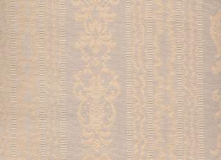 Фото - Обои Sangiorgio Ottocento Classico - 254908>