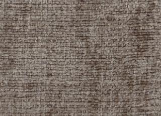 Фото - Ткани Elitis Chouchou - 469532>