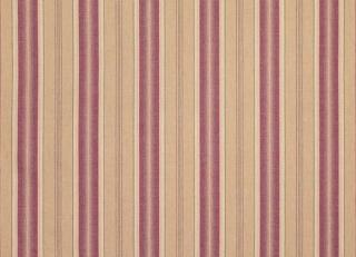 Фото - Ткани Nina Campbell Brodie Weaves - 258747>