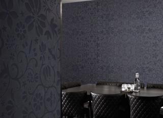 Фото - Обои Londonart Wanderlust by Marcel Wanders - 454068>